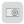 Pictures Folder Icon 24x24 png